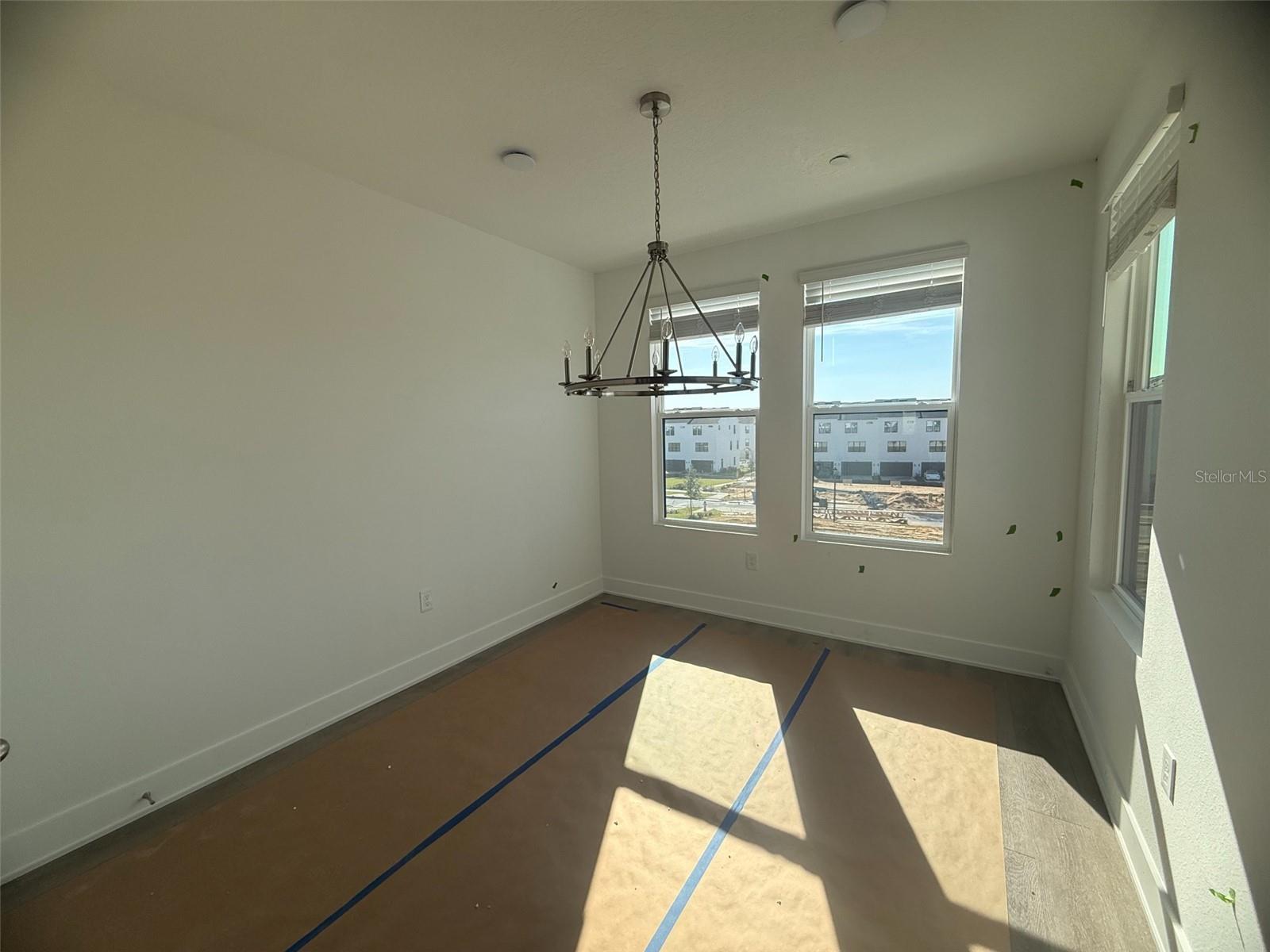 15375 HAMLIN PARK DRIVE, WINTER GARDEN, FL, 34787