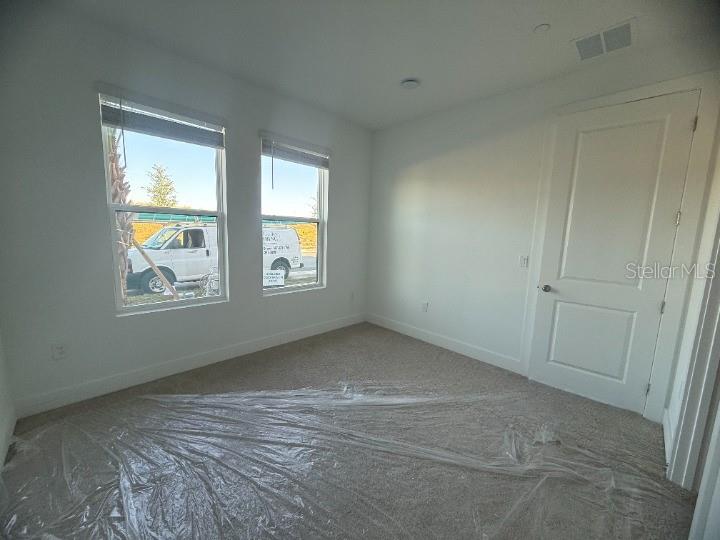 15375 HAMLIN PARK DRIVE, WINTER GARDEN, FL, 34787