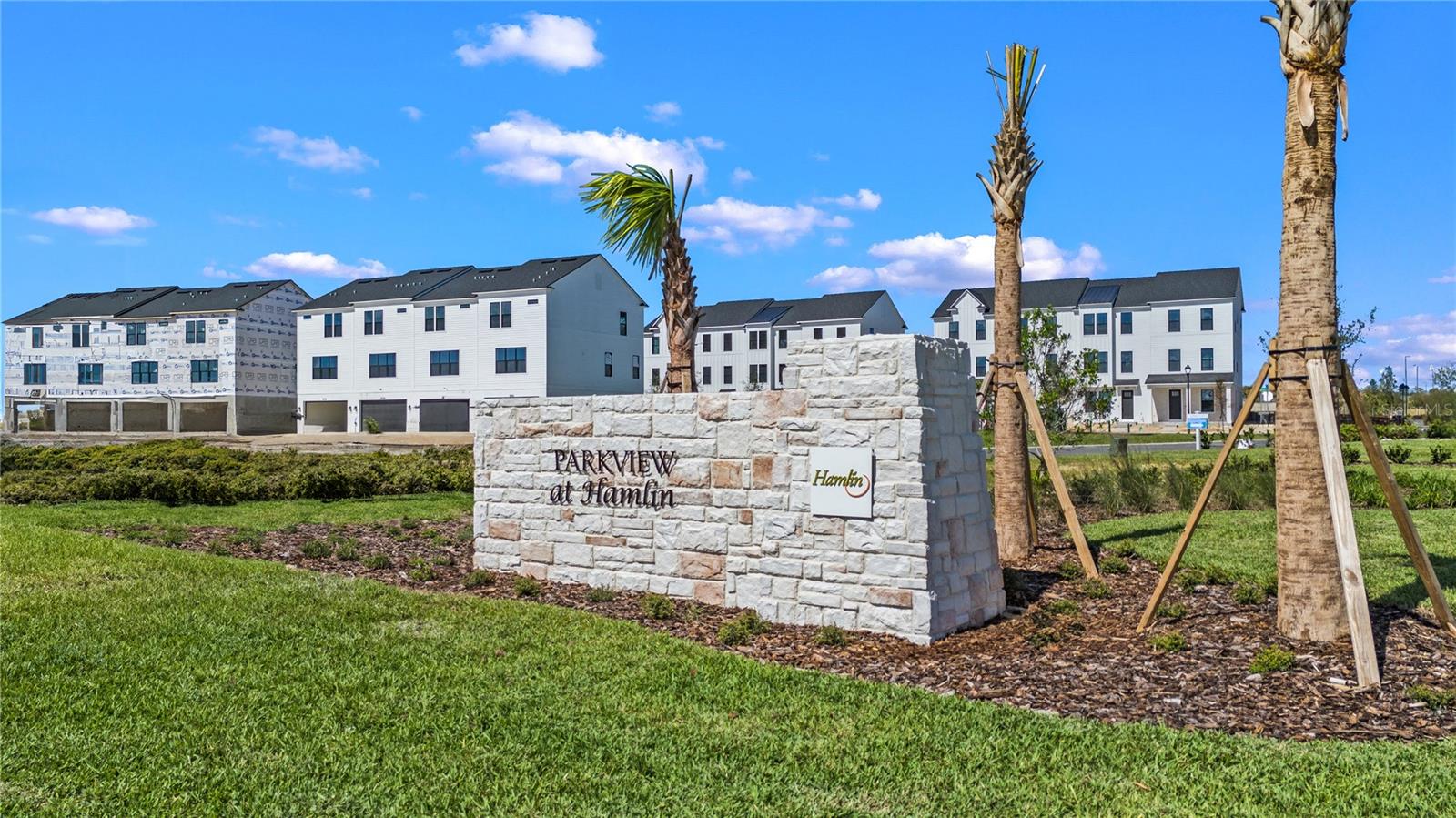 15375 HAMLIN PARK DRIVE, WINTER GARDEN, FL, 34787