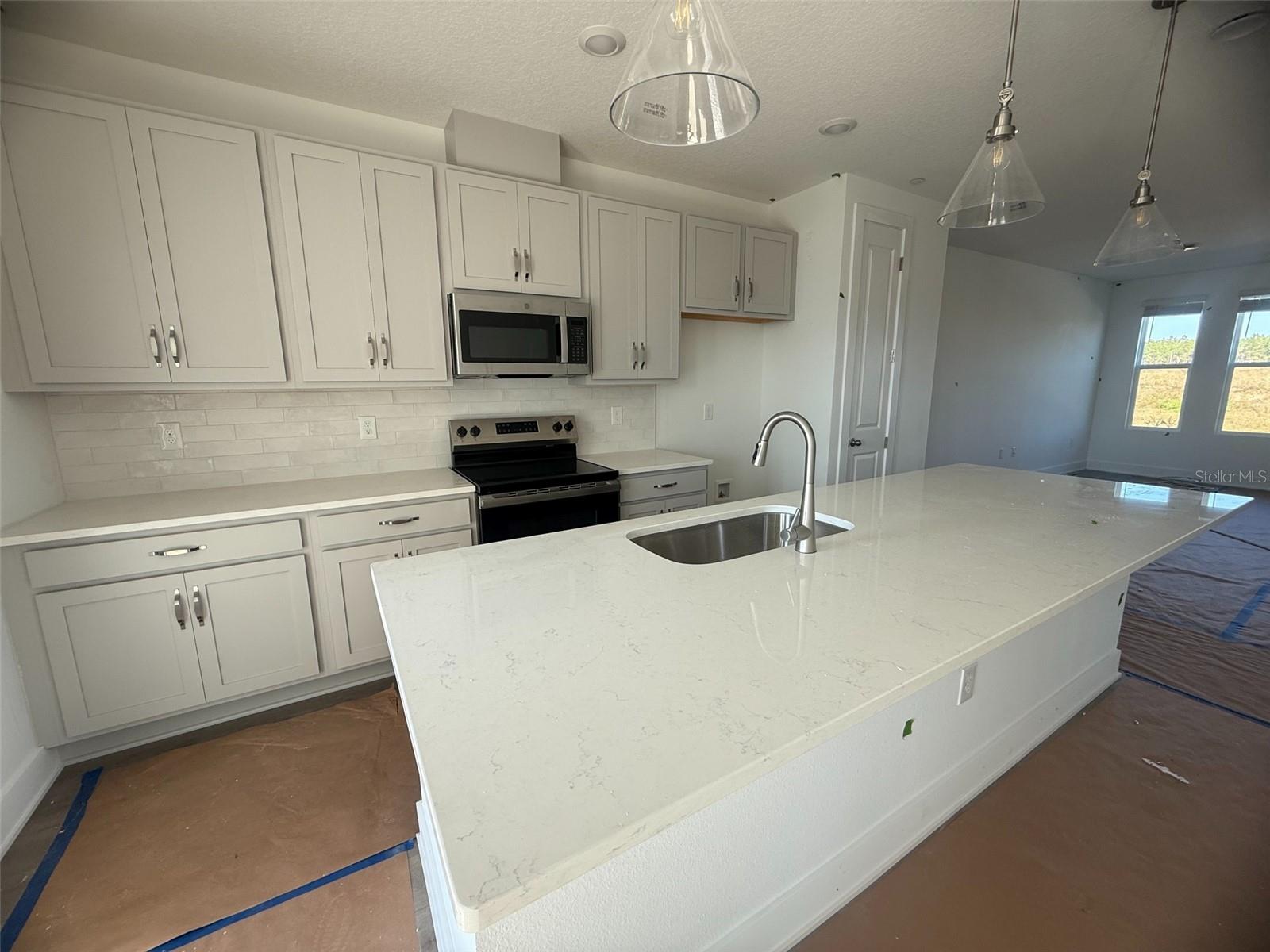 15375 HAMLIN PARK DRIVE, WINTER GARDEN, FL, 34787