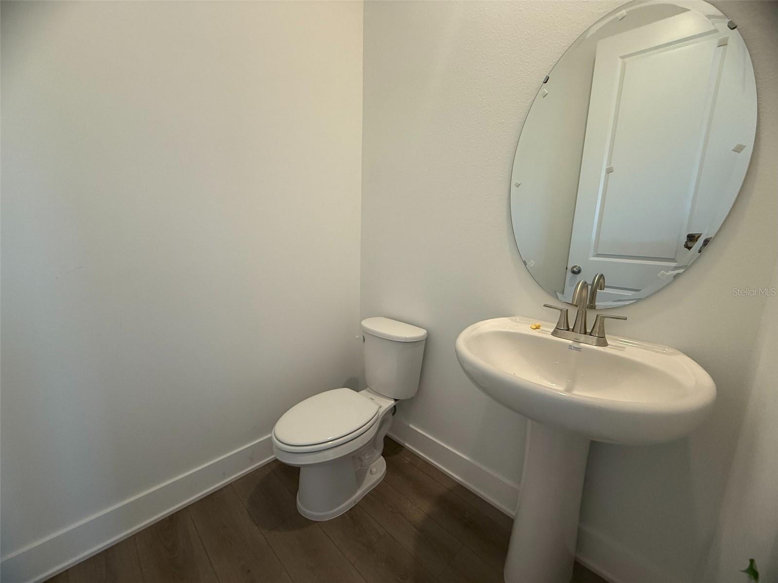 15375 HAMLIN PARK DRIVE, WINTER GARDEN, FL, 34787