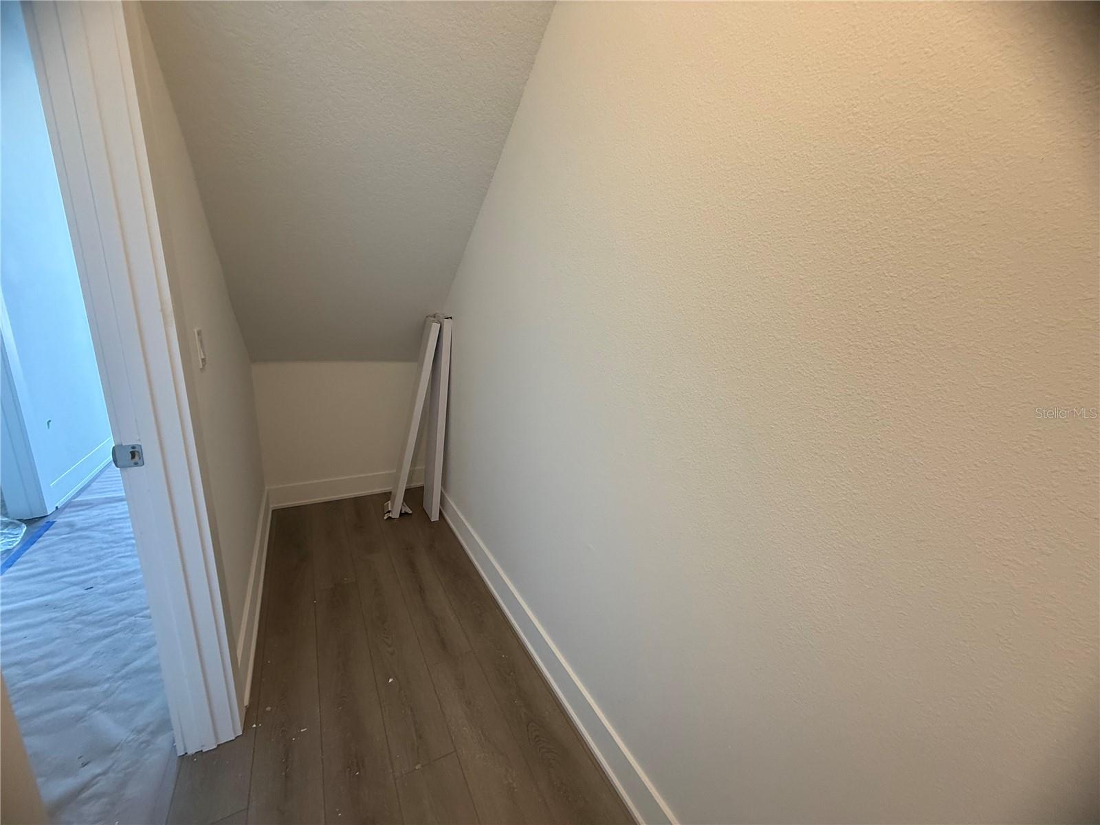 15375 HAMLIN PARK DRIVE, WINTER GARDEN, FL, 34787