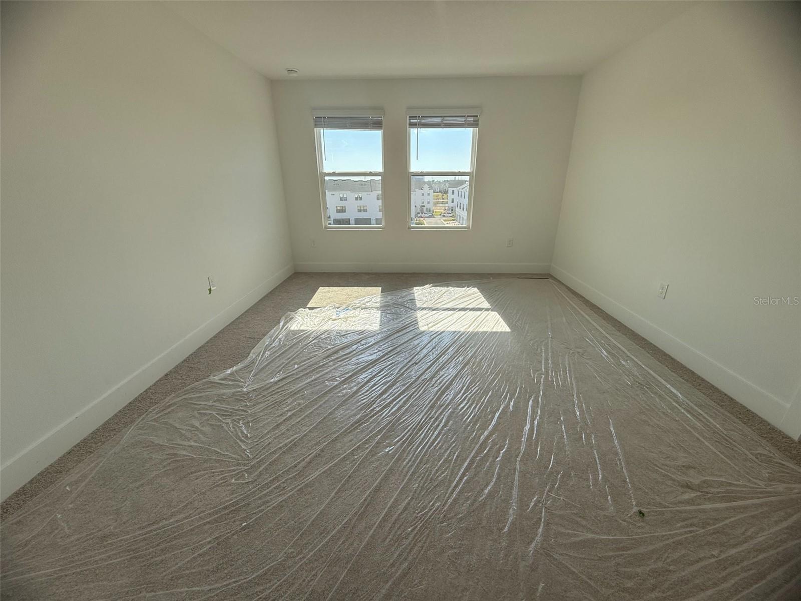 15375 HAMLIN PARK DRIVE, WINTER GARDEN, FL, 34787