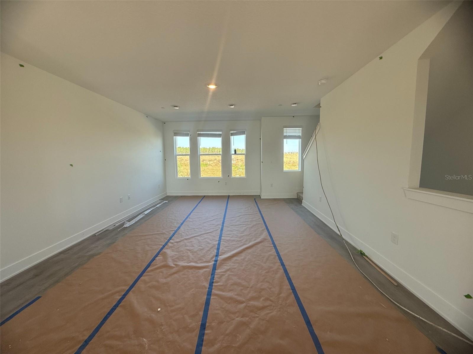 15375 HAMLIN PARK DRIVE, WINTER GARDEN, FL, 34787