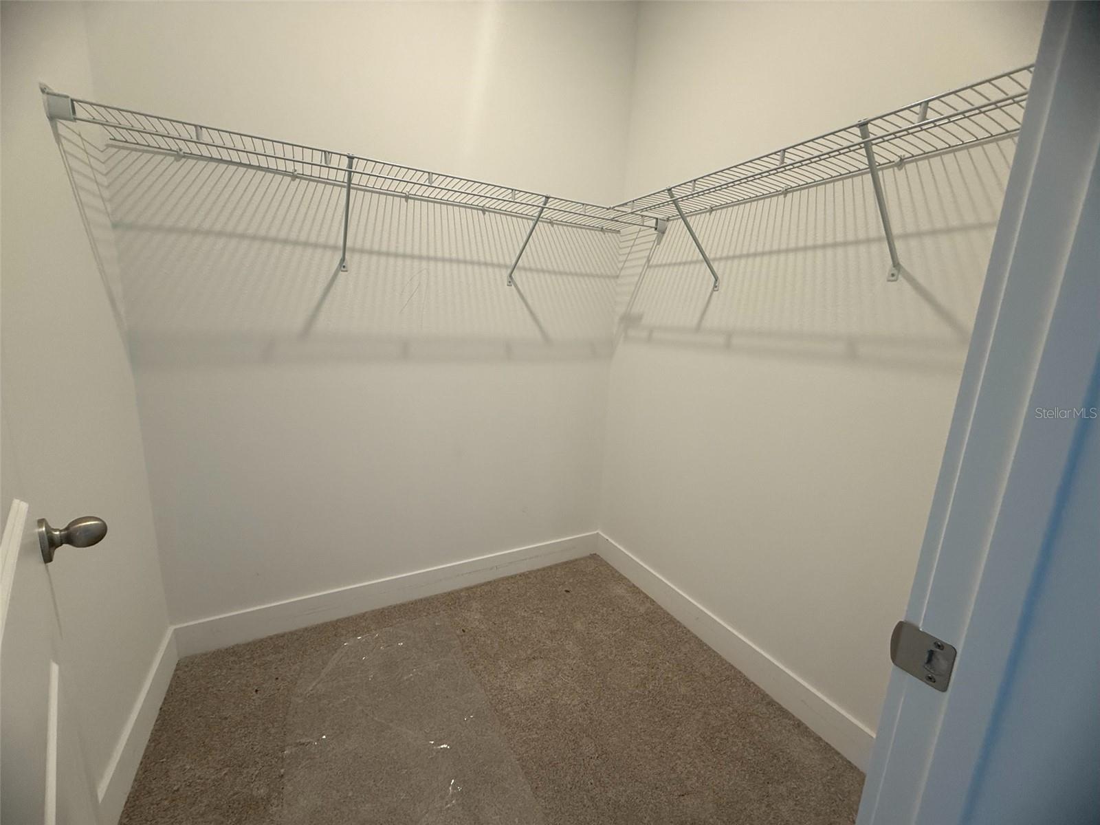 15375 HAMLIN PARK DRIVE, WINTER GARDEN, FL, 34787