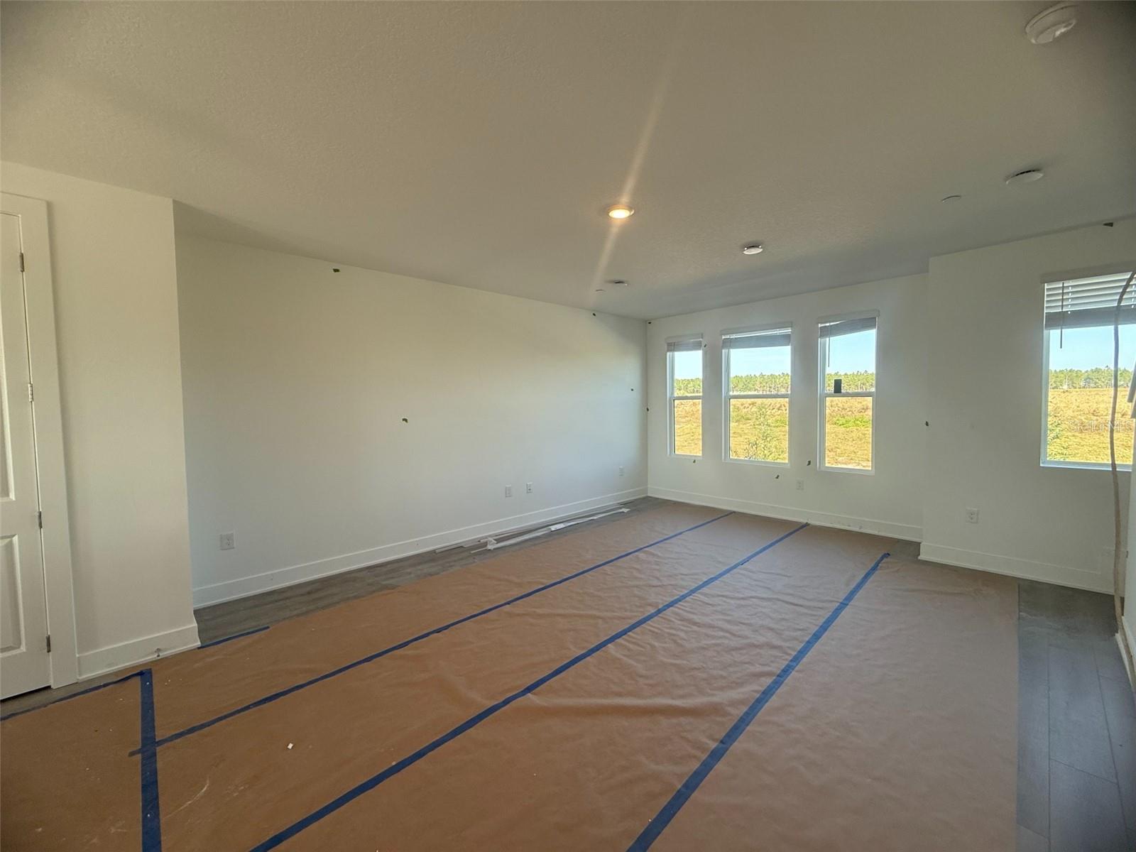 15375 HAMLIN PARK DRIVE, WINTER GARDEN, FL, 34787