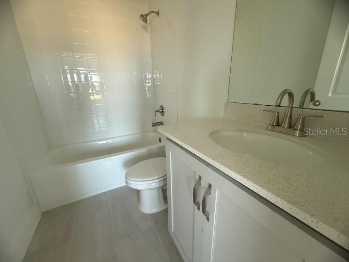 15375 HAMLIN PARK DRIVE, WINTER GARDEN, FL, 34787