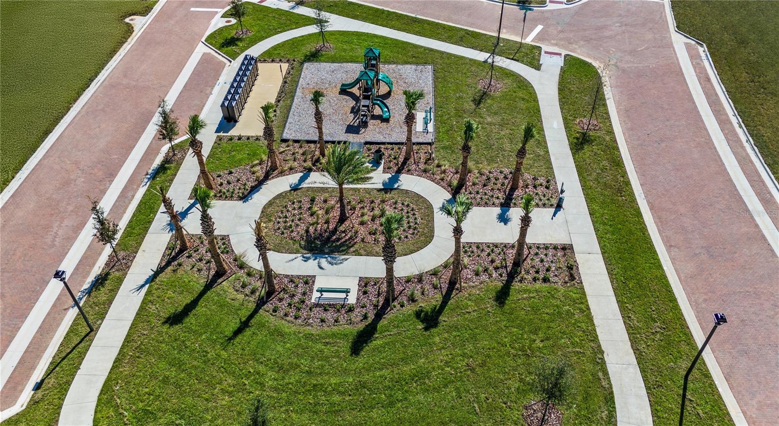 15375 HAMLIN PARK DRIVE, WINTER GARDEN, FL, 34787