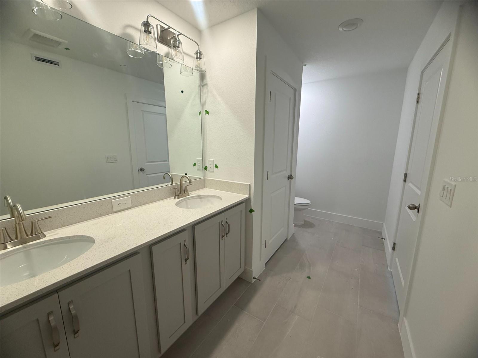 15375 HAMLIN PARK DRIVE, WINTER GARDEN, FL, 34787