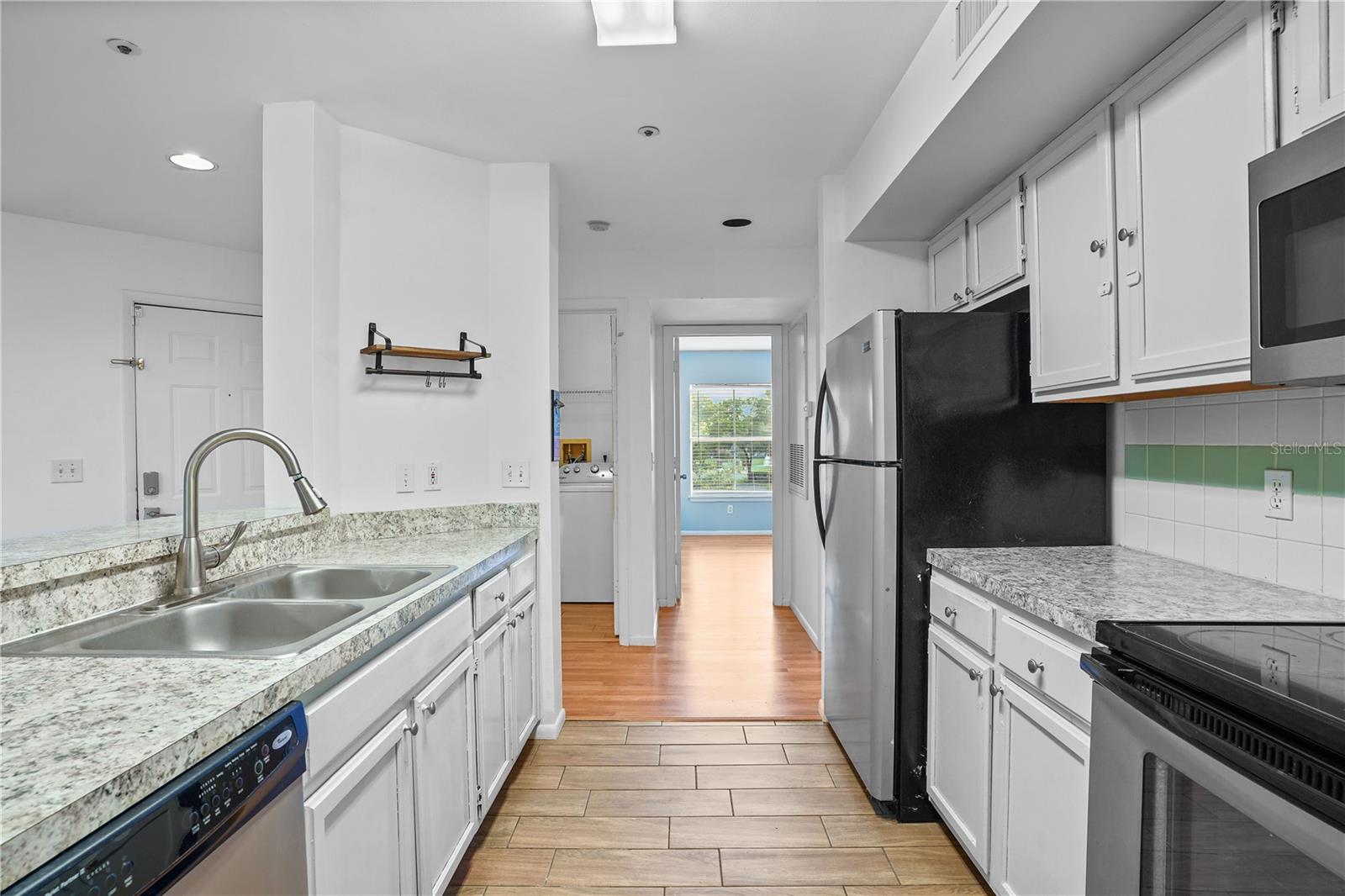 494 N PIN OAK PL #302, LONGWOOD, FL, 32779