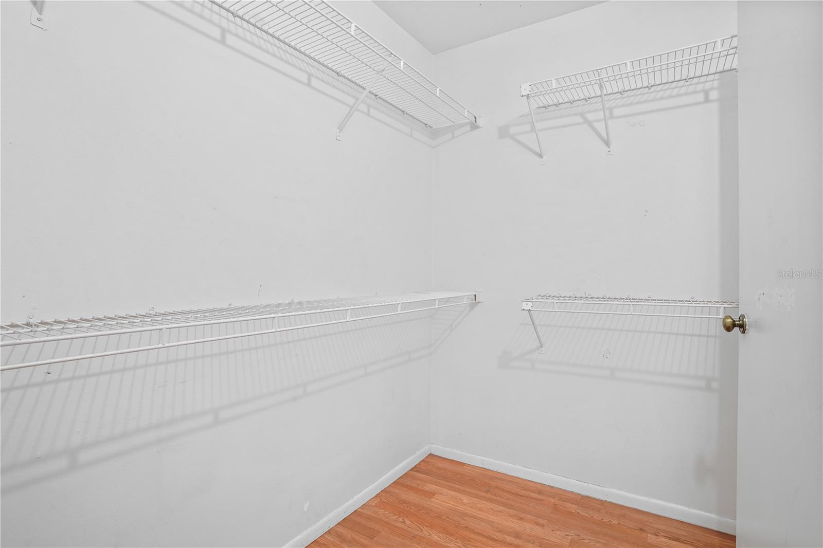 494 N PIN OAK PL #302, LONGWOOD, FL, 32779