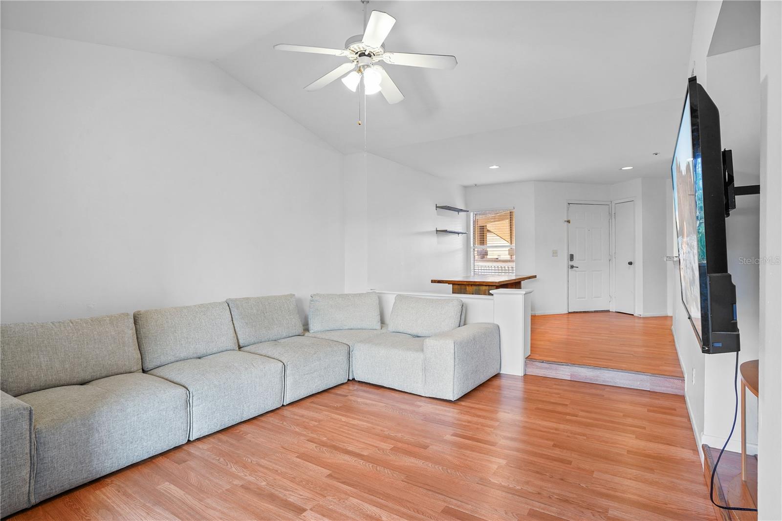 494 N PIN OAK PL #302, LONGWOOD, FL, 32779