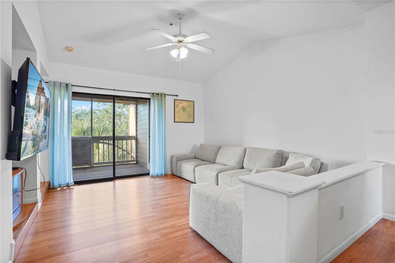 494 N PIN OAK PL #302, LONGWOOD, FL, 32779