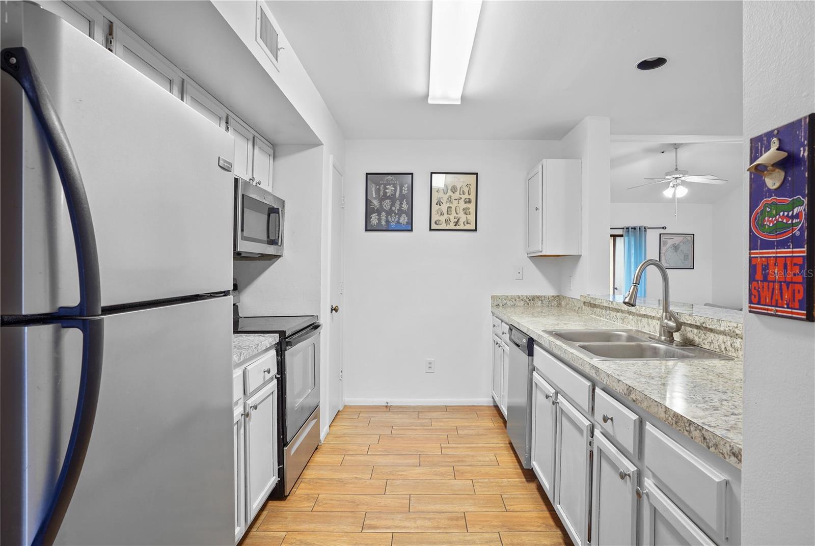 494 N PIN OAK PL #302, LONGWOOD, FL, 32779