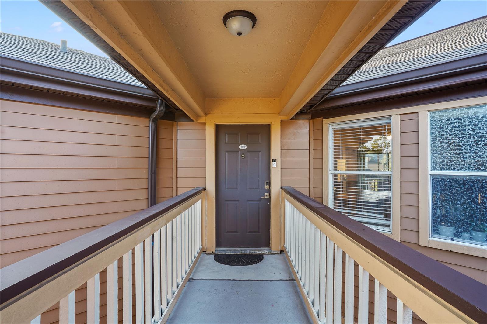 494 N PIN OAK PL #302, LONGWOOD, FL, 32779