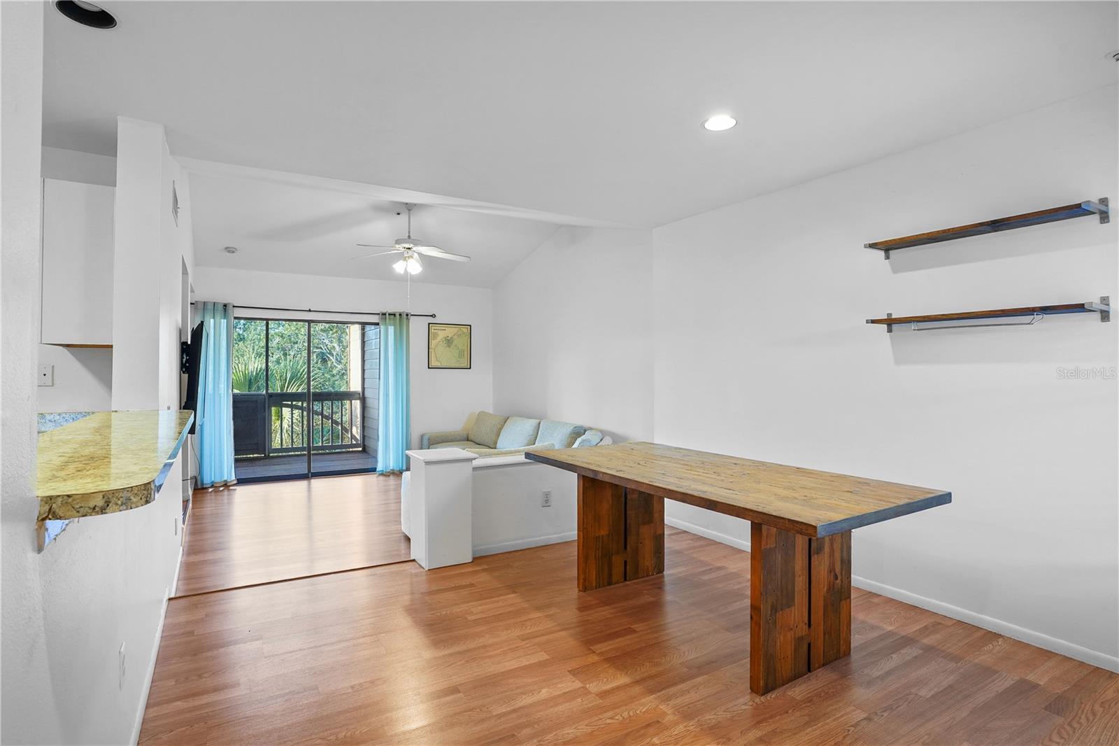 494 N PIN OAK PL #302, LONGWOOD, FL, 32779