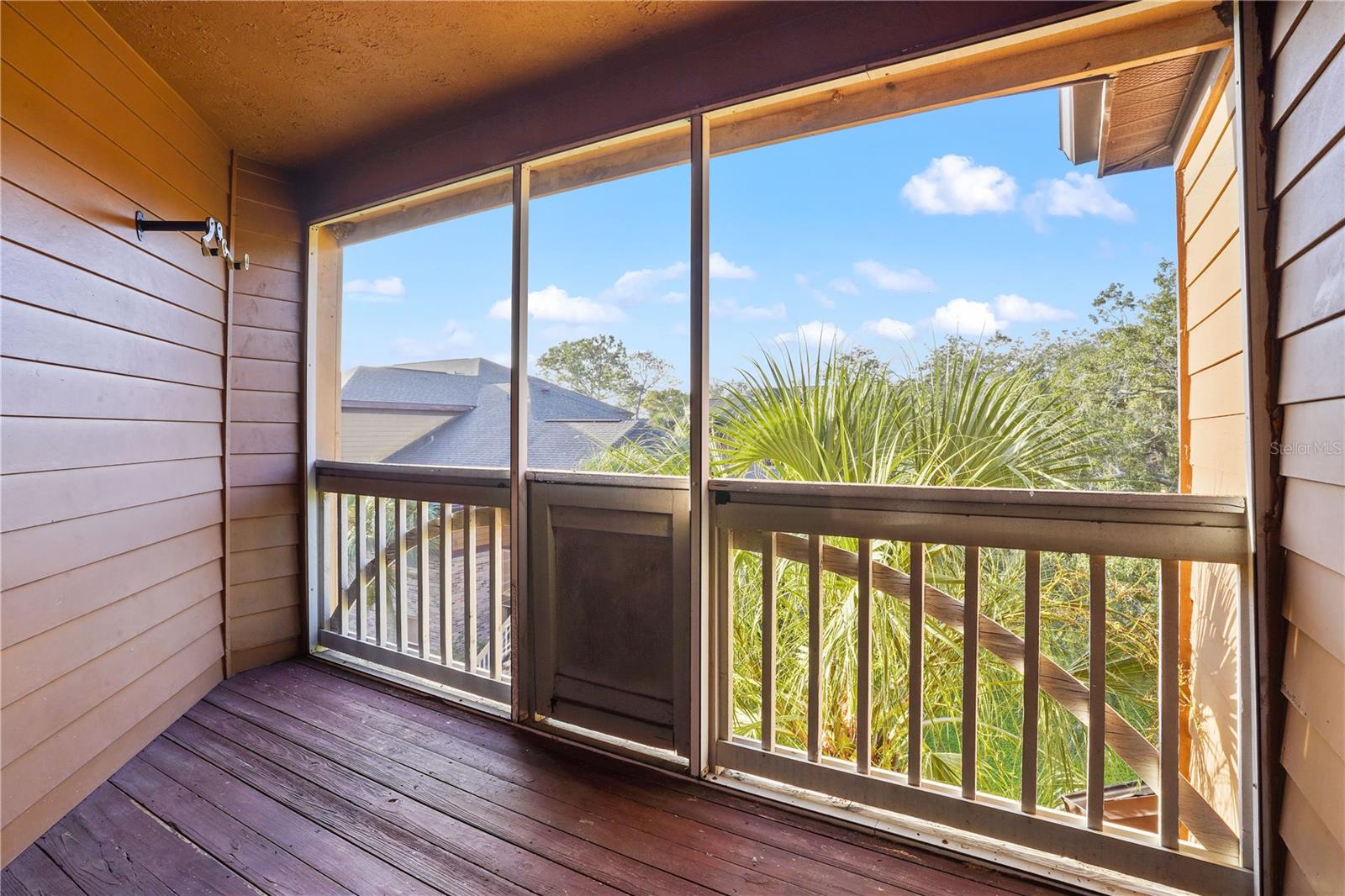 494 N PIN OAK PL #302, LONGWOOD, FL, 32779