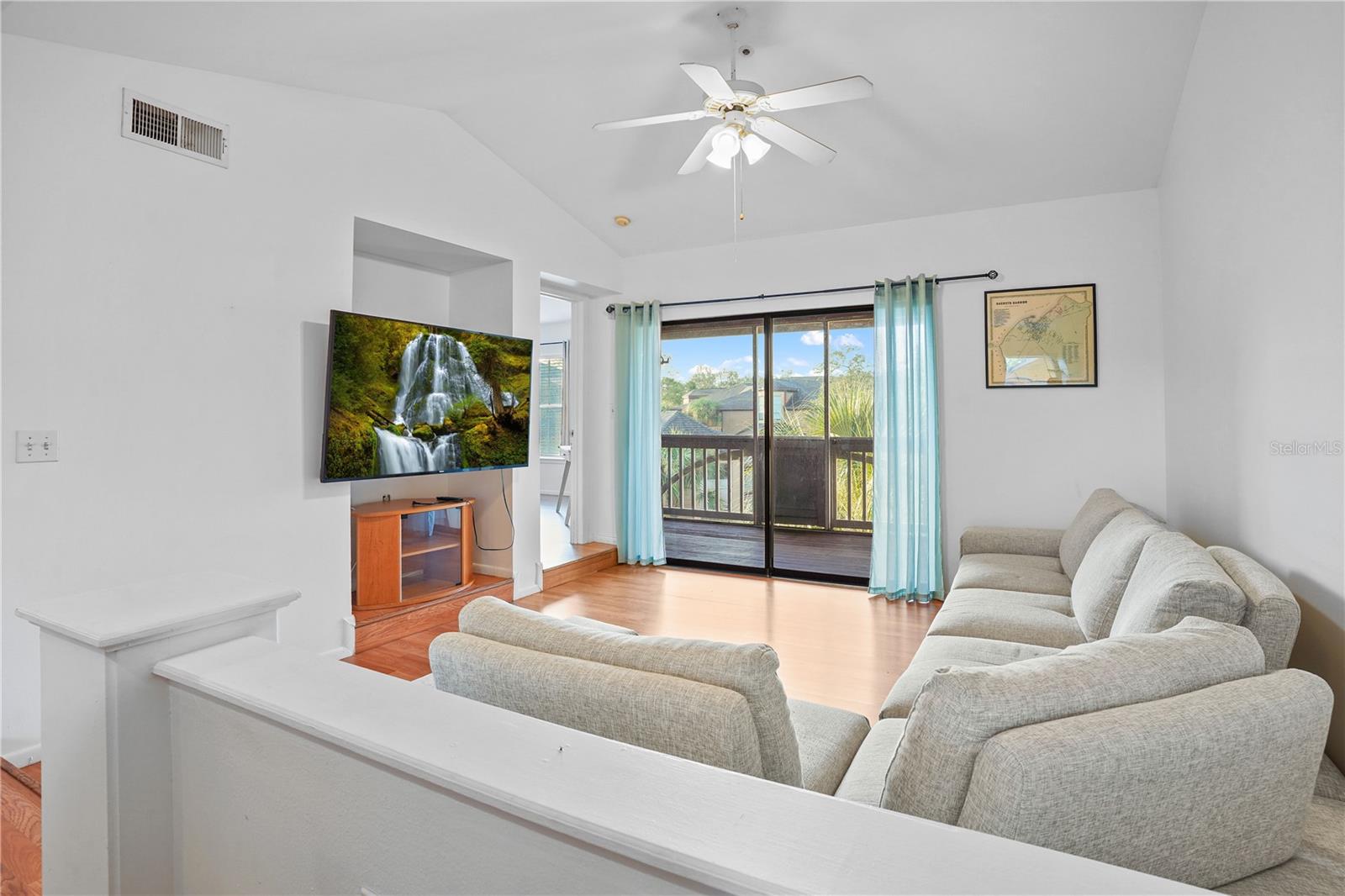 494 N PIN OAK PL #302, LONGWOOD, FL, 32779