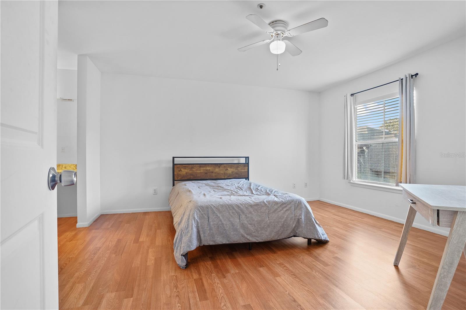 494 N PIN OAK PL #302, LONGWOOD, FL, 32779