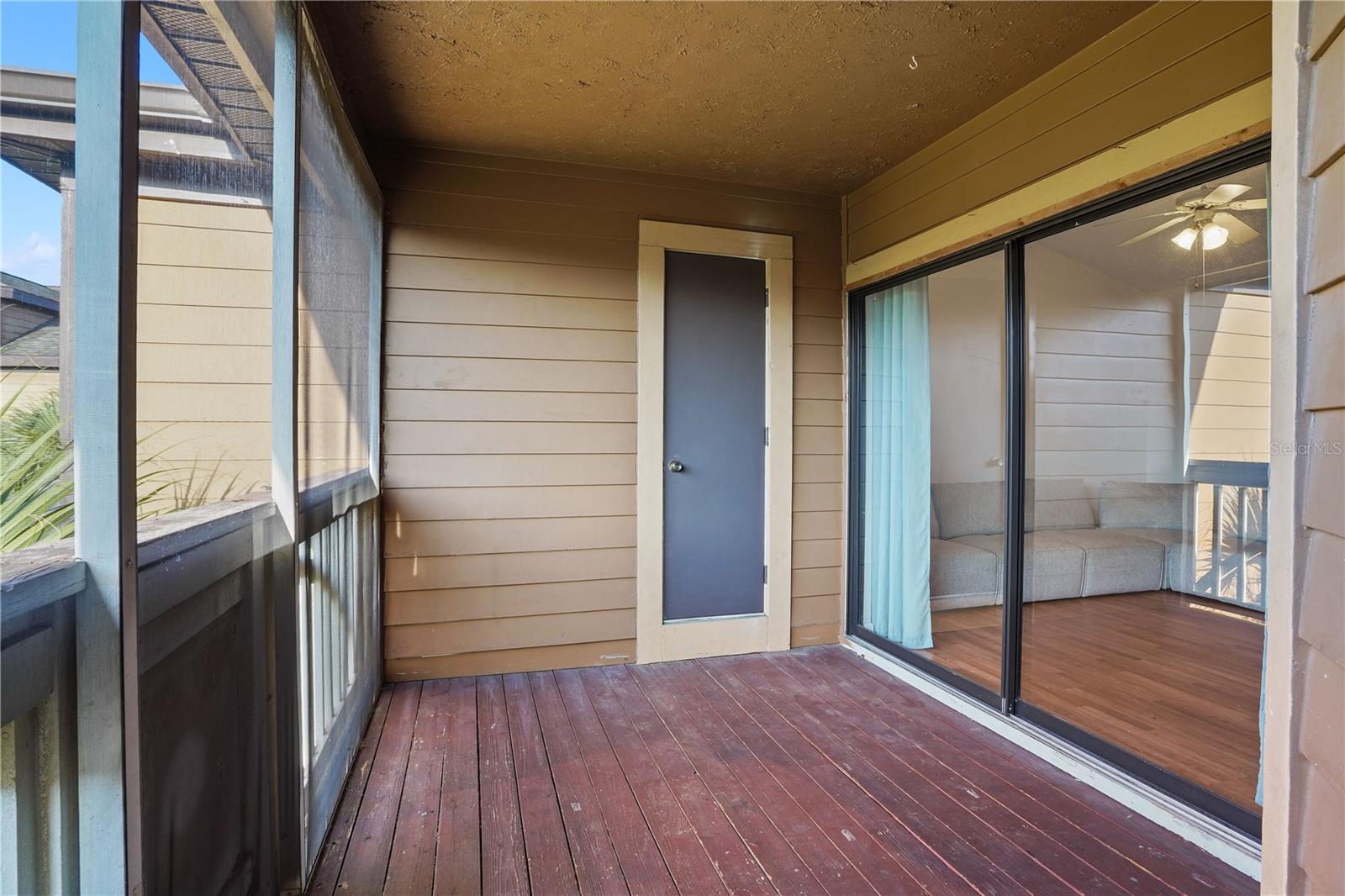 494 N PIN OAK PL #302, LONGWOOD, FL, 32779