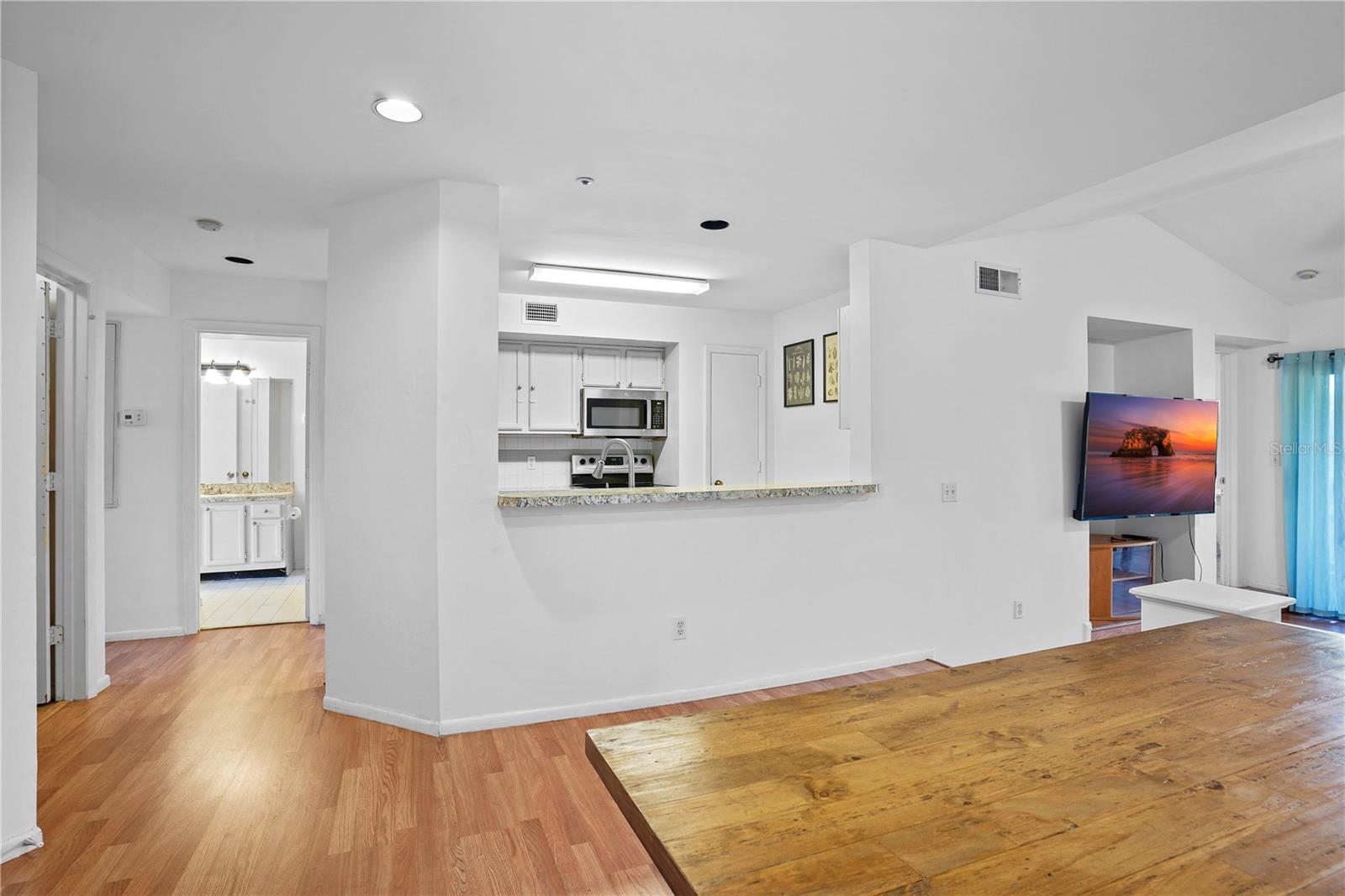 494 N PIN OAK PL #302, LONGWOOD, FL, 32779