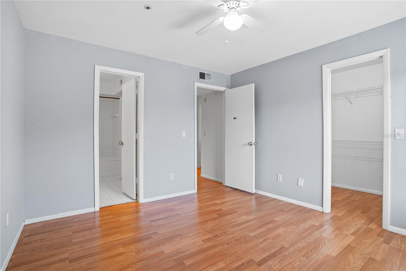 494 N PIN OAK PL #302, LONGWOOD, FL, 32779