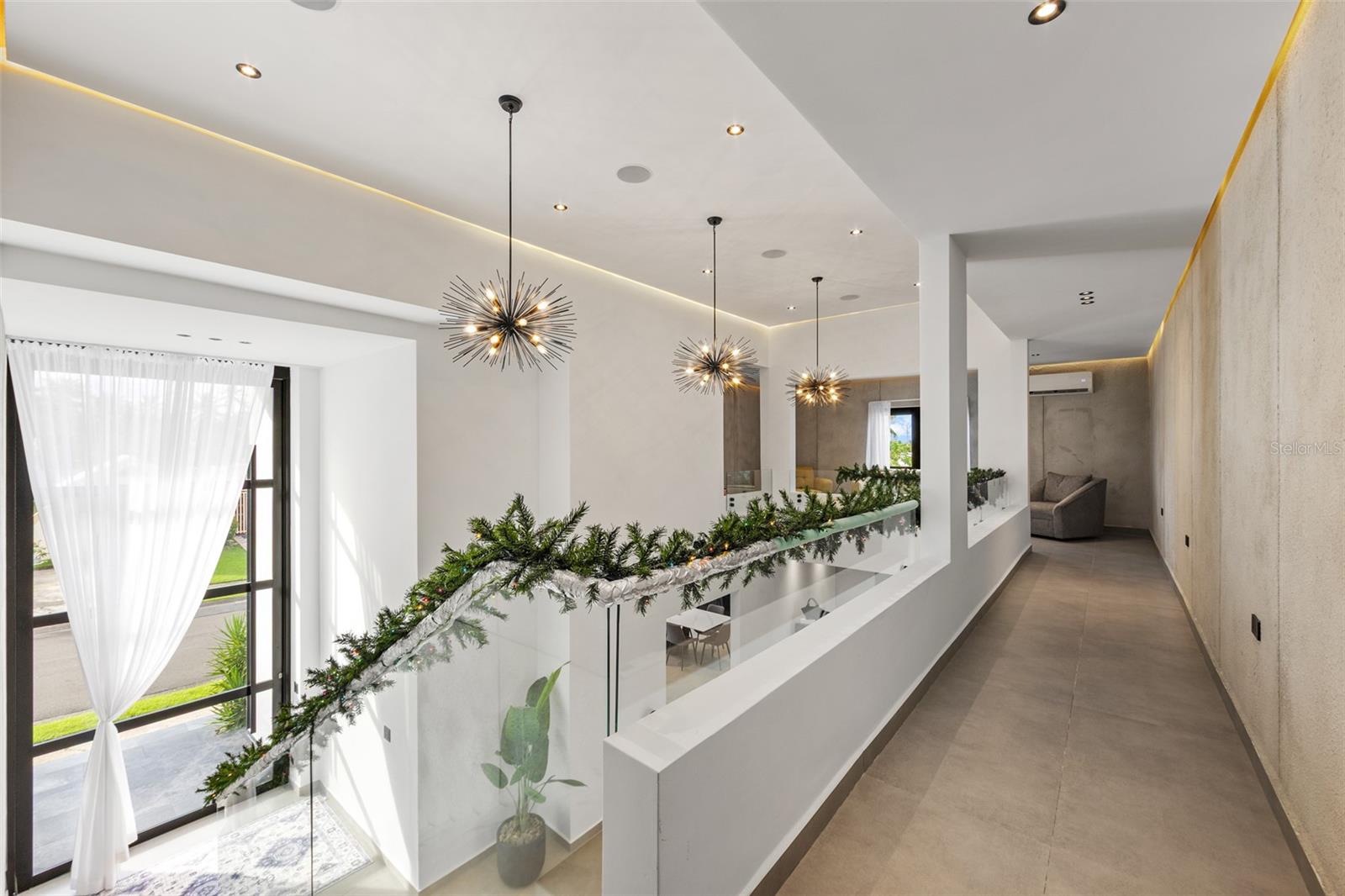 PR9117513 Property Photo