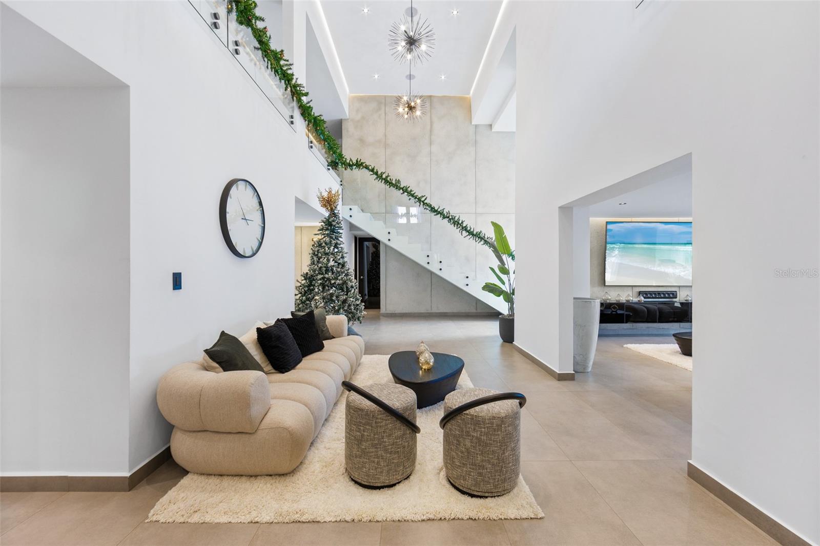 PR9117513 Property Photo