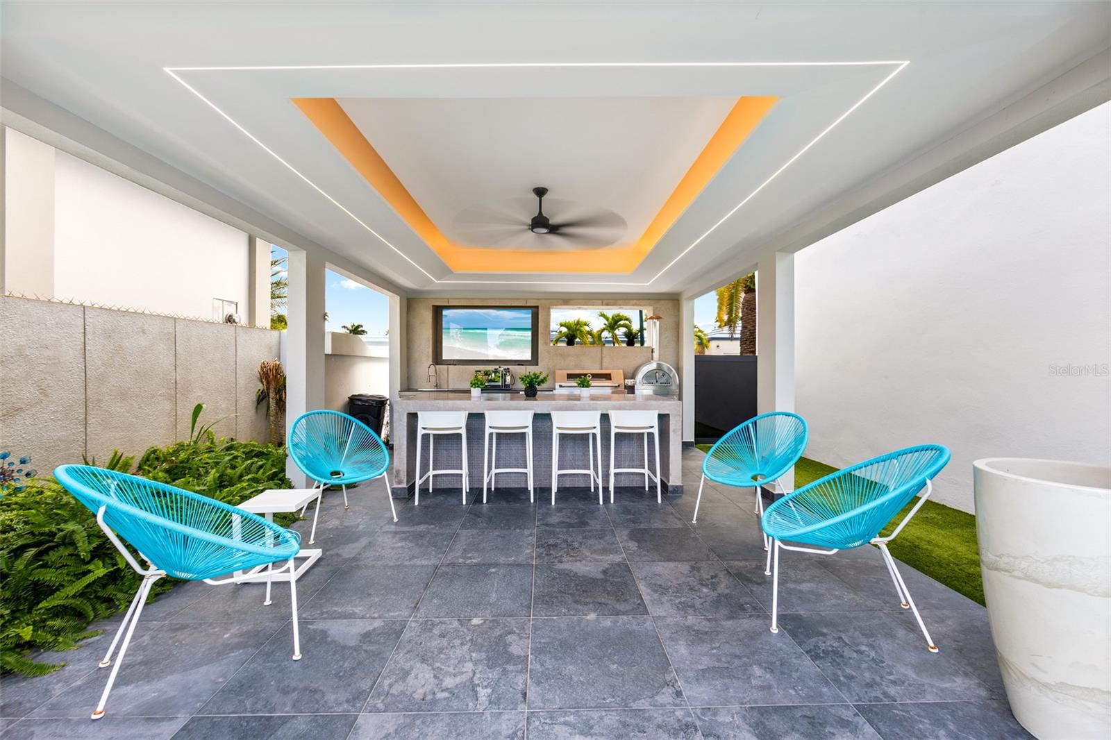 PR9117513 Property Photo