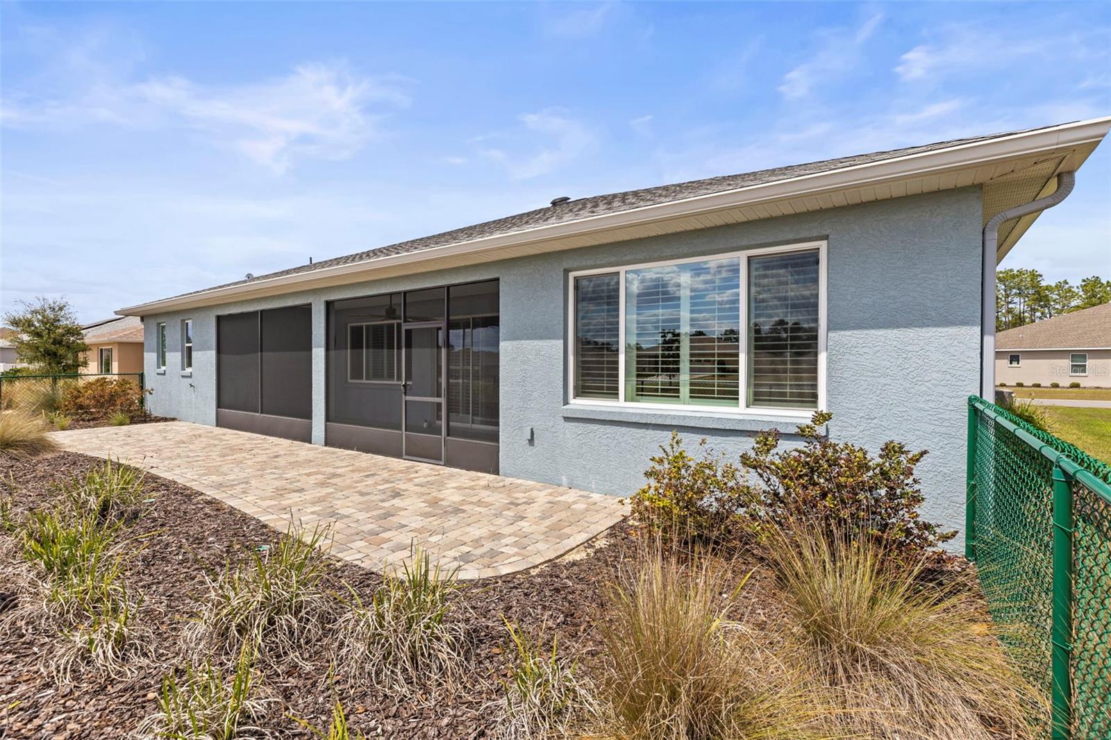 9262 SW 102ND AVENUE RD, OCALA, FL, 34481