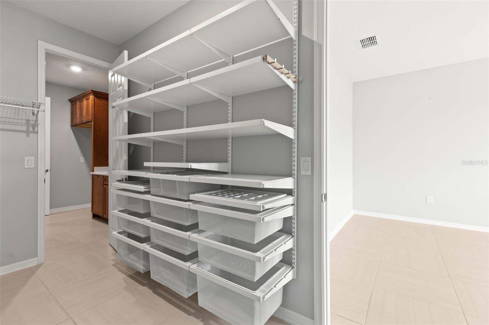 9262 SW 102ND AVENUE RD, OCALA, FL, 34481