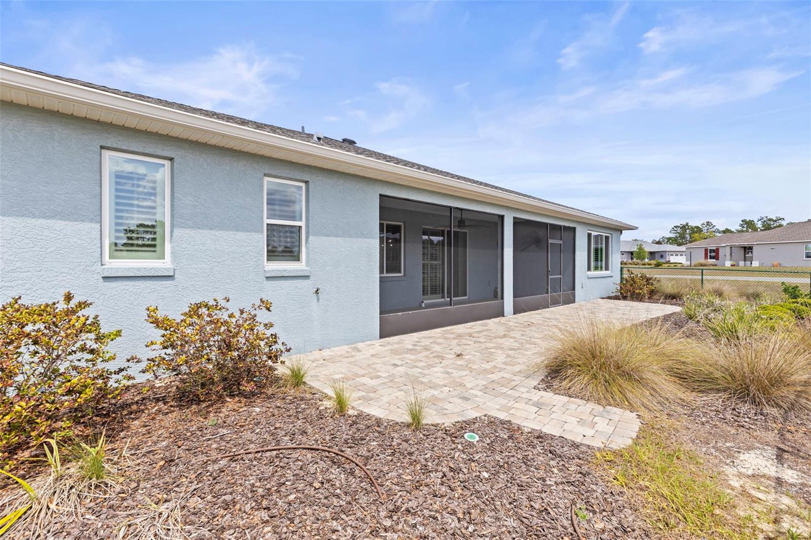 9262 SW 102ND AVENUE RD, OCALA, FL, 34481