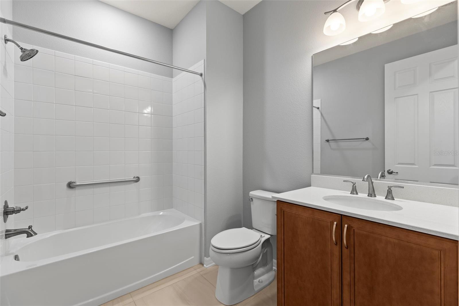 9262 SW 102ND AVENUE RD, OCALA, FL, 34481