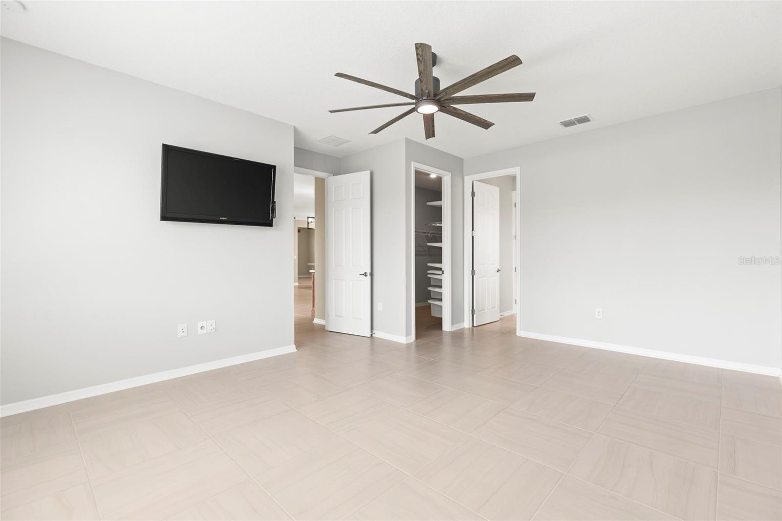 9262 SW 102ND AVENUE RD, OCALA, FL, 34481