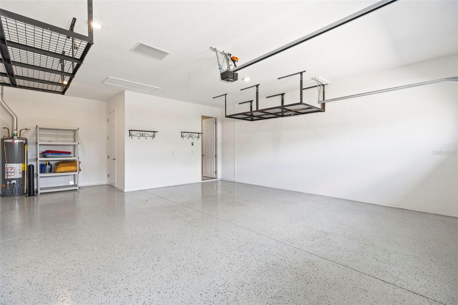 9262 SW 102ND AVENUE RD, OCALA, FL, 34481