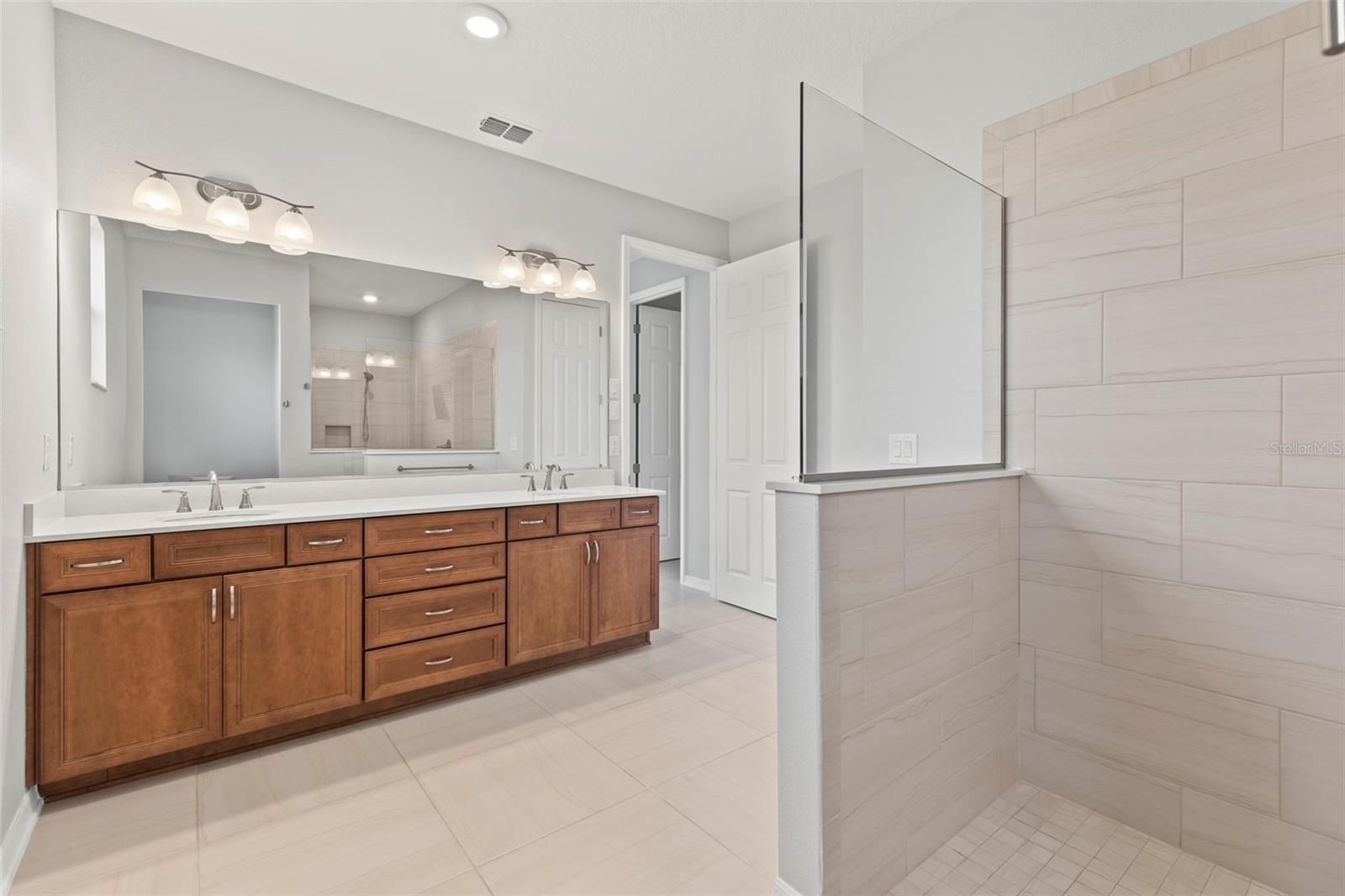 9262 SW 102ND AVENUE RD, OCALA, FL, 34481