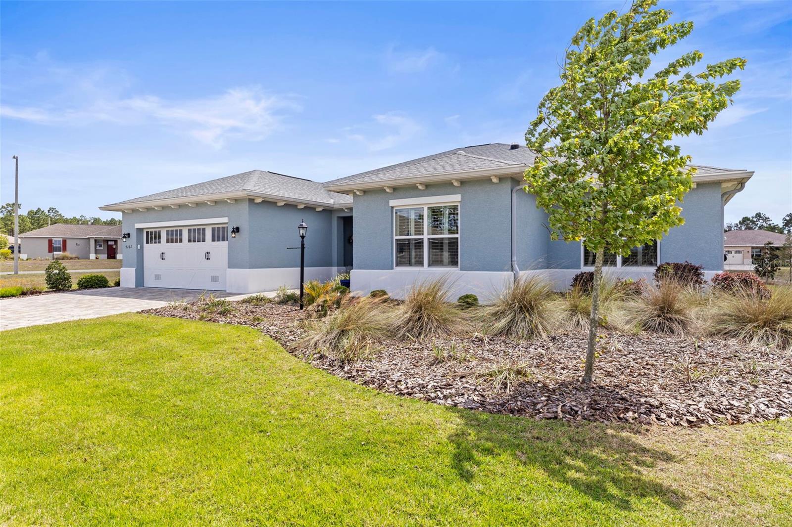 9262 SW 102ND AVENUE RD, OCALA, FL, 34481