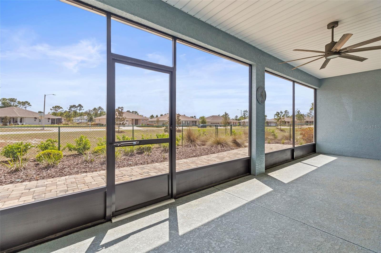 9262 SW 102ND AVENUE RD, OCALA, FL, 34481