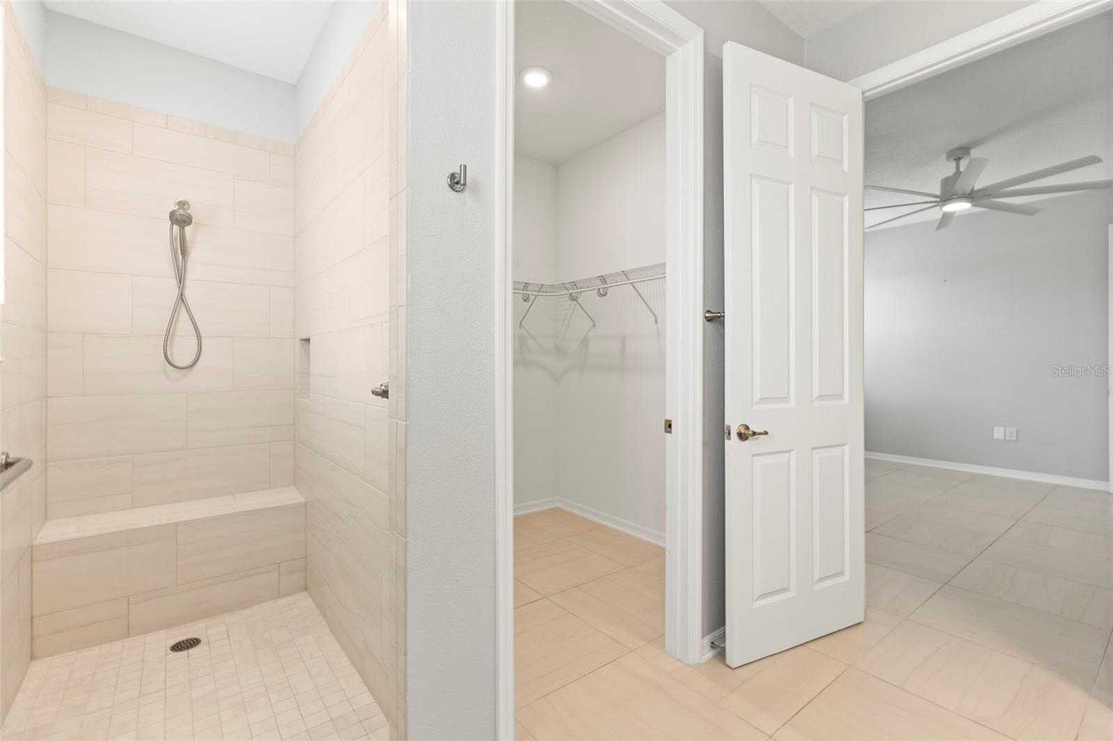 9262 SW 102ND AVENUE RD, OCALA, FL, 34481