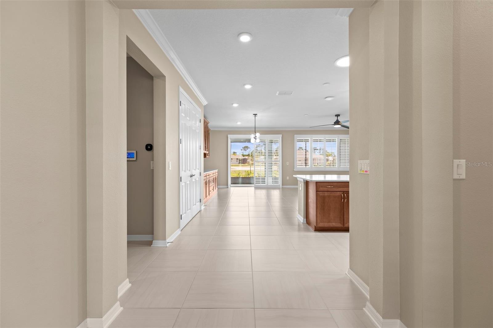 9262 SW 102ND AVENUE RD, OCALA, FL, 34481