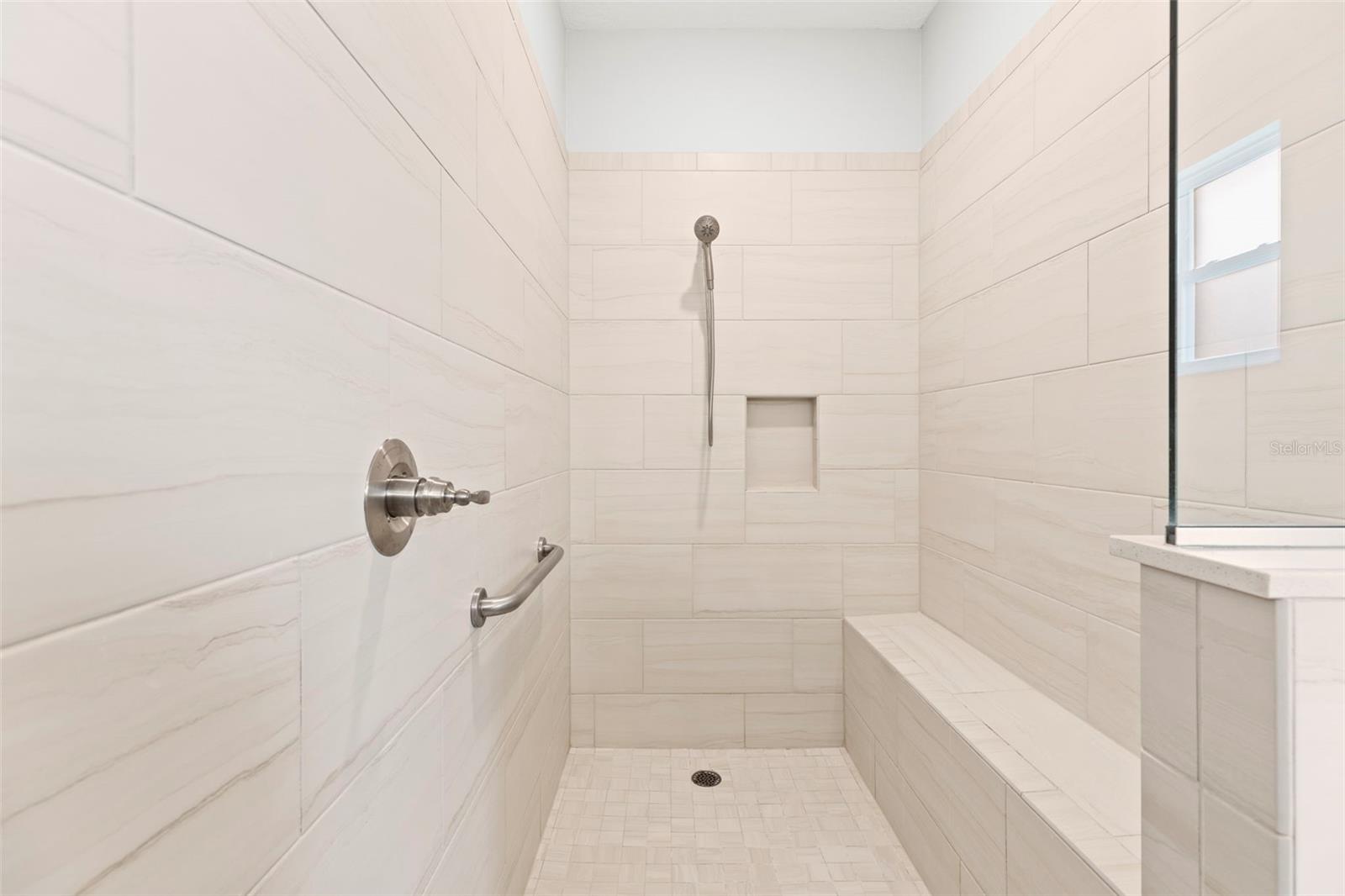 9262 SW 102ND AVENUE RD, OCALA, FL, 34481