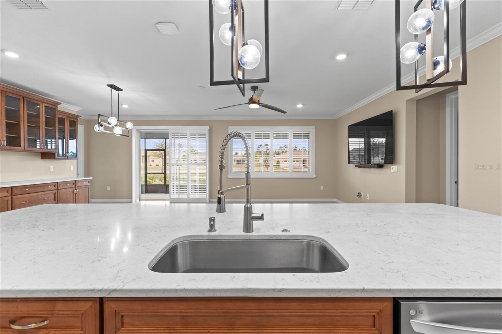 9262 SW 102ND AVENUE RD, OCALA, FL, 34481