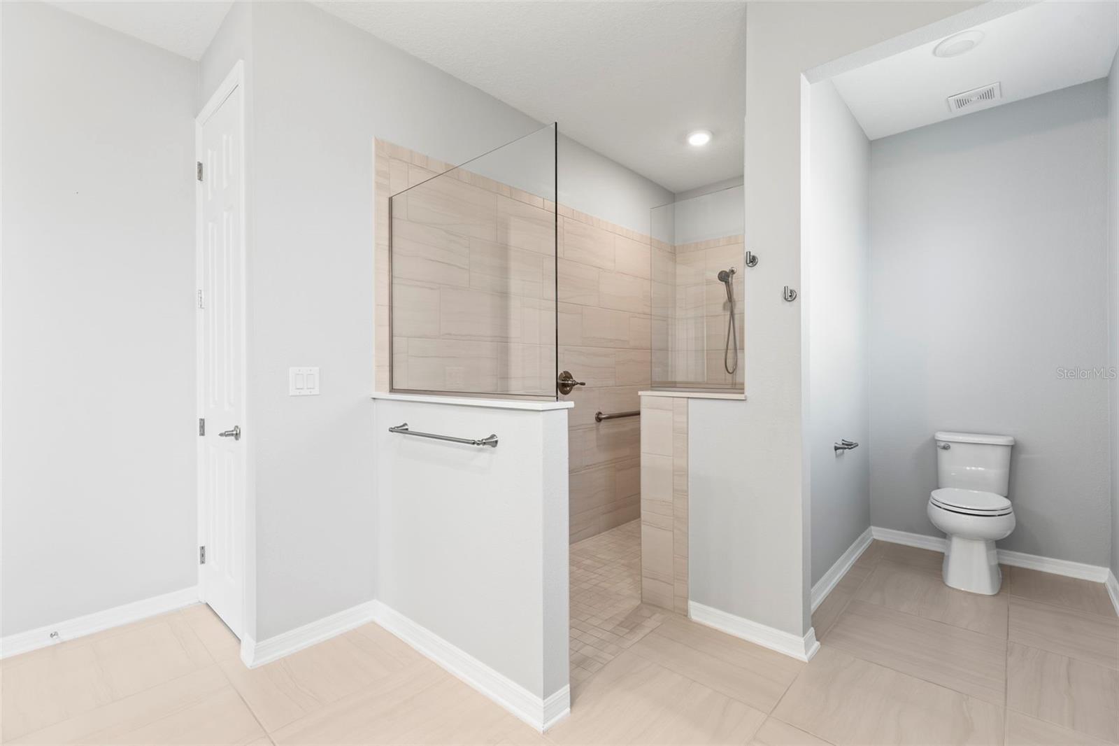 9262 SW 102ND AVENUE RD, OCALA, FL, 34481