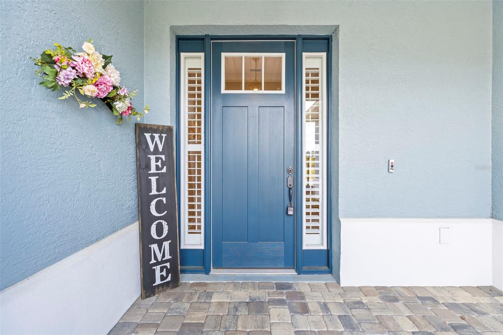 9262 SW 102ND AVENUE RD, OCALA, FL, 34481