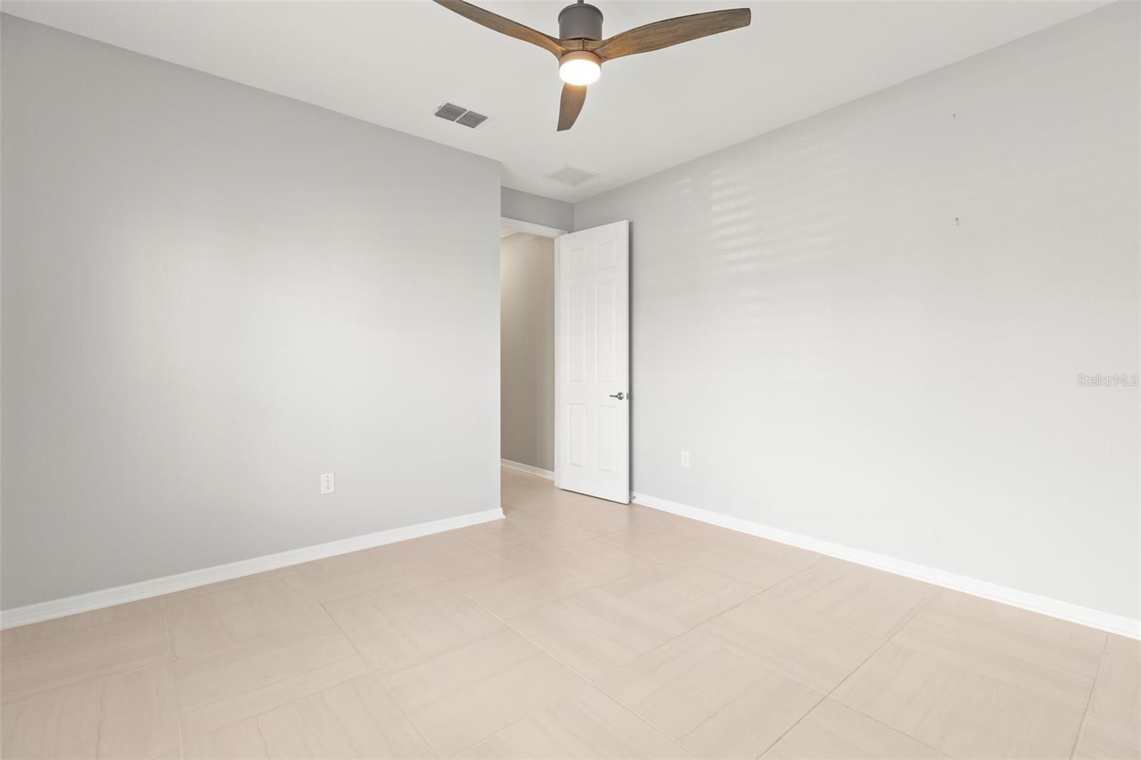 9262 SW 102ND AVENUE RD, OCALA, FL, 34481