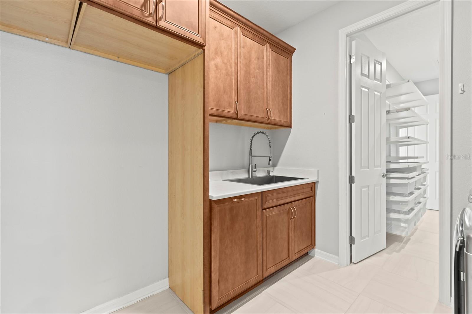 9262 SW 102ND AVENUE RD, OCALA, FL, 34481