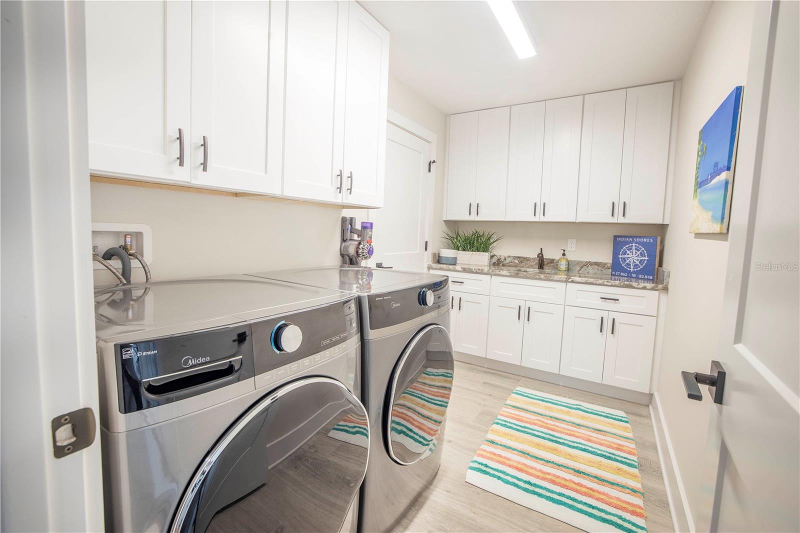 19505 GULF BLVD #304, INDIAN SHORES, FL, 33785