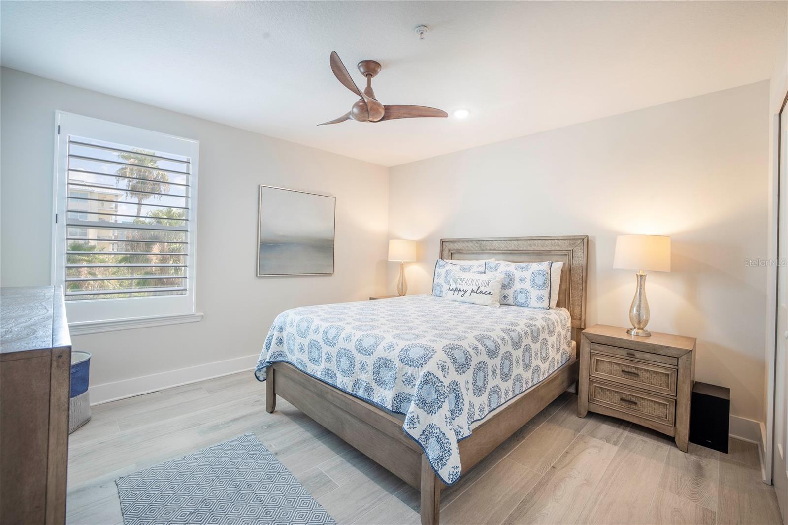 19505 GULF BLVD #304, INDIAN SHORES, FL, 33785