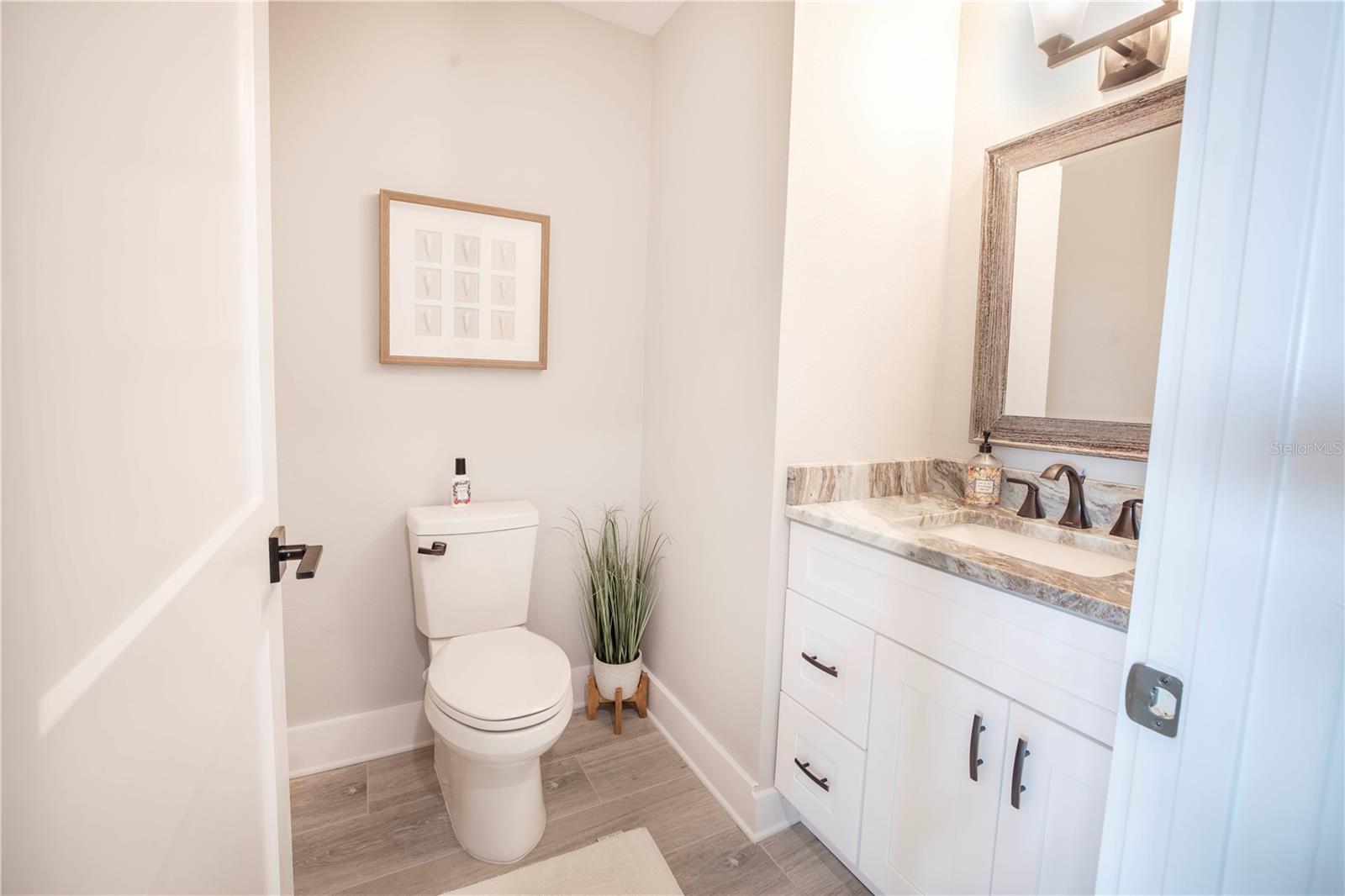 19505 GULF BLVD #304, INDIAN SHORES, FL, 33785