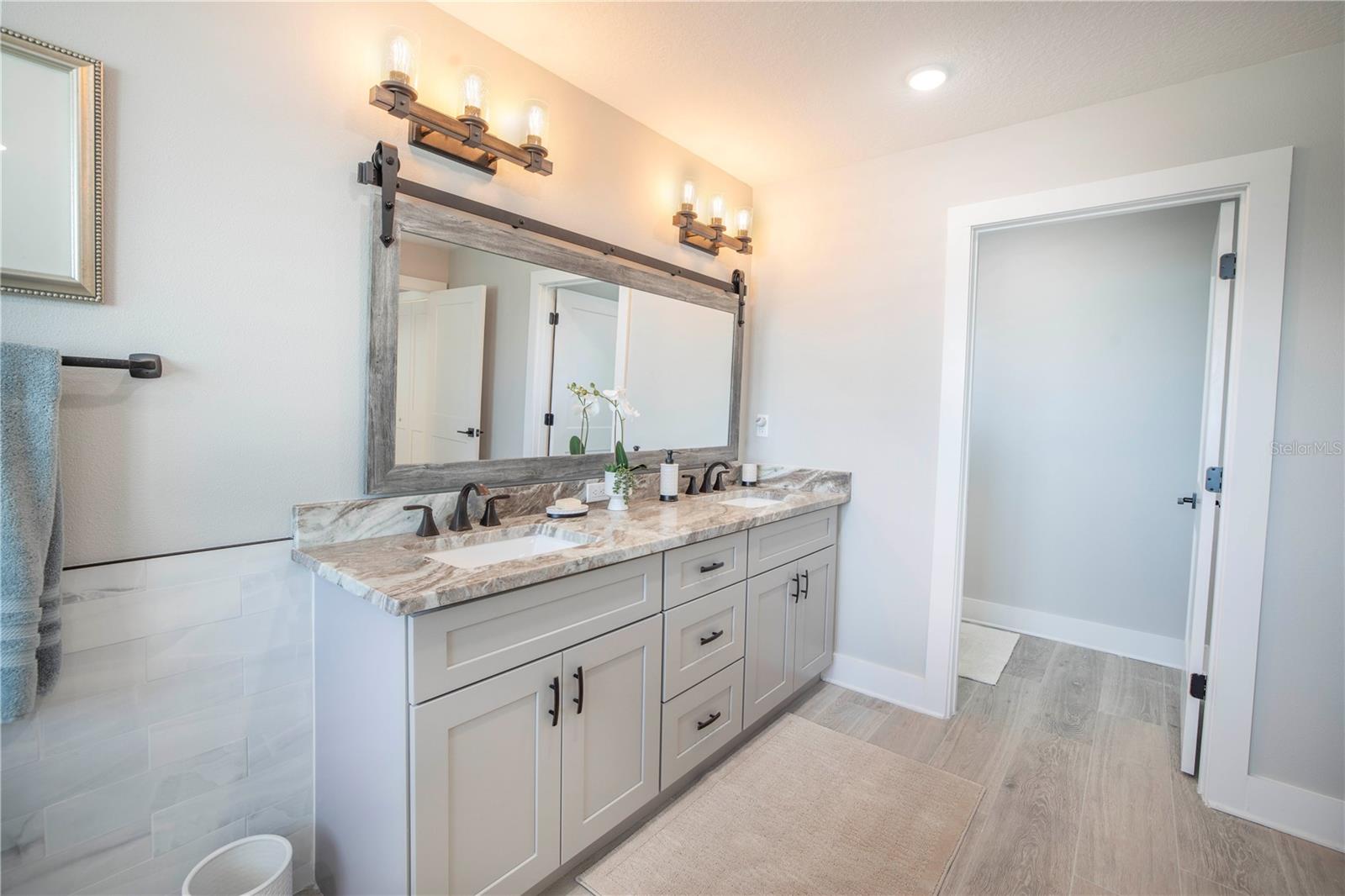 19505 GULF BLVD #304, INDIAN SHORES, FL, 33785